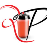 U-Shape cups - Image 2