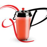 U-Shape cups - Image 4