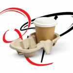 Cups Holder - Image 2