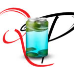 Pepsi boxes sealing machine - Image 2