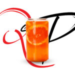 Pepsi boxes sealing machine - Image 3