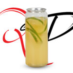 Pepsi boxes sealing machine