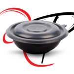 Brown Hummus boxes - Image 3