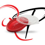 Brown Hummus boxes - Image 4