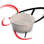 Soup boxes of different sizes and multiple colors - Image 4