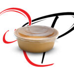 Soup boxes of different sizes and multiple colors - Image 5