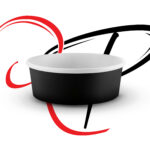 Soup boxes of different sizes and multiple colors - Image 6