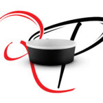 Soup boxes of different sizes and multiple colors - Image 2