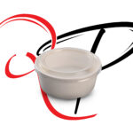 Soup boxes of different sizes and multiple colors - Image 3