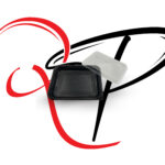 Microwave containers with clear lids - Image 6