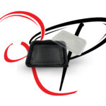 Microwave containers with clear lids - Image 5