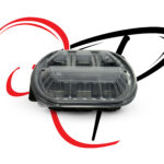 Plain and divided microwave boxes - Image 5