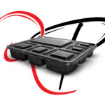 Plain and divided microwave boxes - Image 7