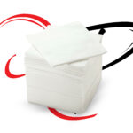 Dining napkins - Image 3