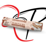 Bake proof siliconized paper 1k , 1.5k